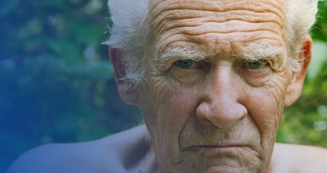 Cuidado de pacientes agresivos, ¿cuál es el límite a tolerar y qué puedes hacer?