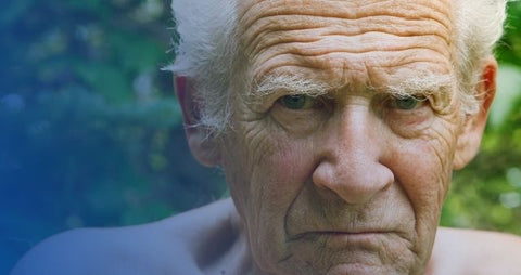 Cuidado de pacientes agresivos, ¿cuál es el límite a tolerar y qué puedes hacer?
