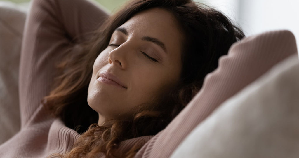 ¿Eres Millennial? Te interesará saber estas curiosidades sobre su modo de dormir
