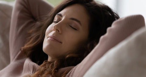 ¿Eres Millennial? Te interesará saber estas curiosidades sobre su modo de dormir