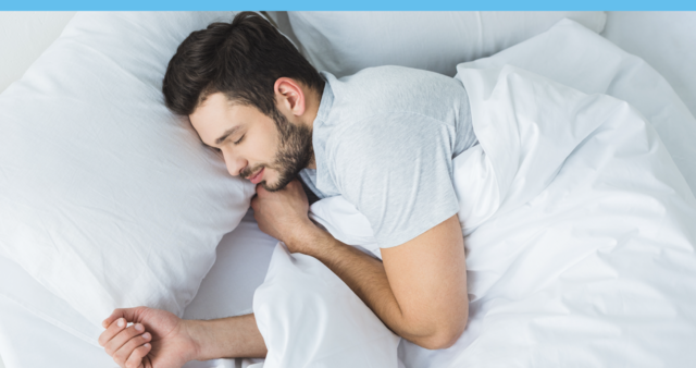 ¿Cómo Afecta La Temperatura A Tu Descanso? Claves Para Dormir Fresco