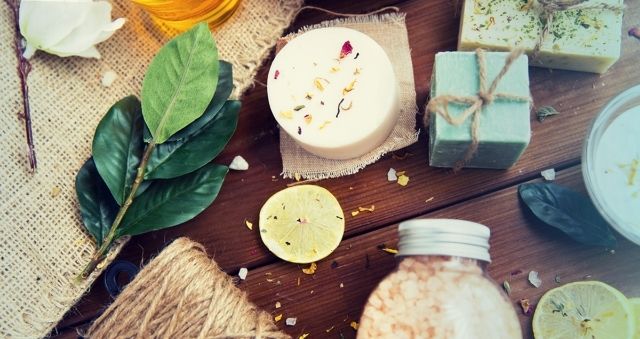 5 terapias alternativas que alinean tu columna y mejoran tu bienestar