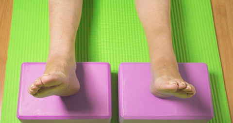 Fisioterapeuta responde ¿Cómo fomentar la actividad en adultos mayores?