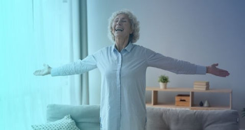 Si dedicas 10 minutos al día a estas actividades, tu vida podría cambiar