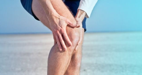 ¿Es posible viajar con ergonomía? Los mejores tips para disfrutar tu viaje a pleno