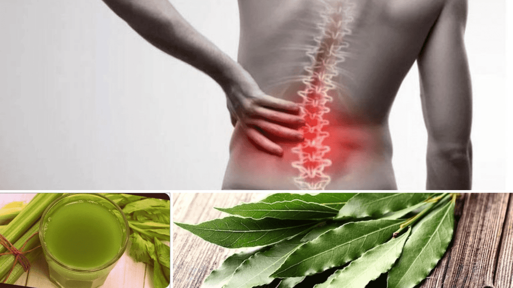 como aliviar el dolor del nervio ciatico