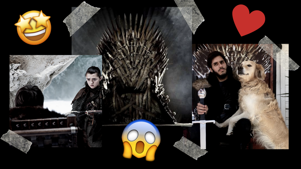 game of thrones silla de ruedas