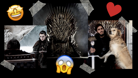 game of thrones silla de ruedas
