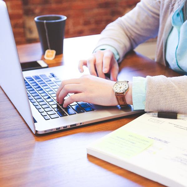 ¿Qué Ocurre Cuando Estamos Sentados Por Muchas Horas?