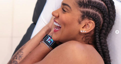 ¿Necesitas a TheraSide Gel o TheraGel? Escoge tu almohada ideal