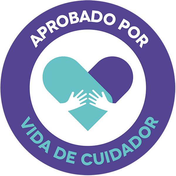 Adultos Mayor