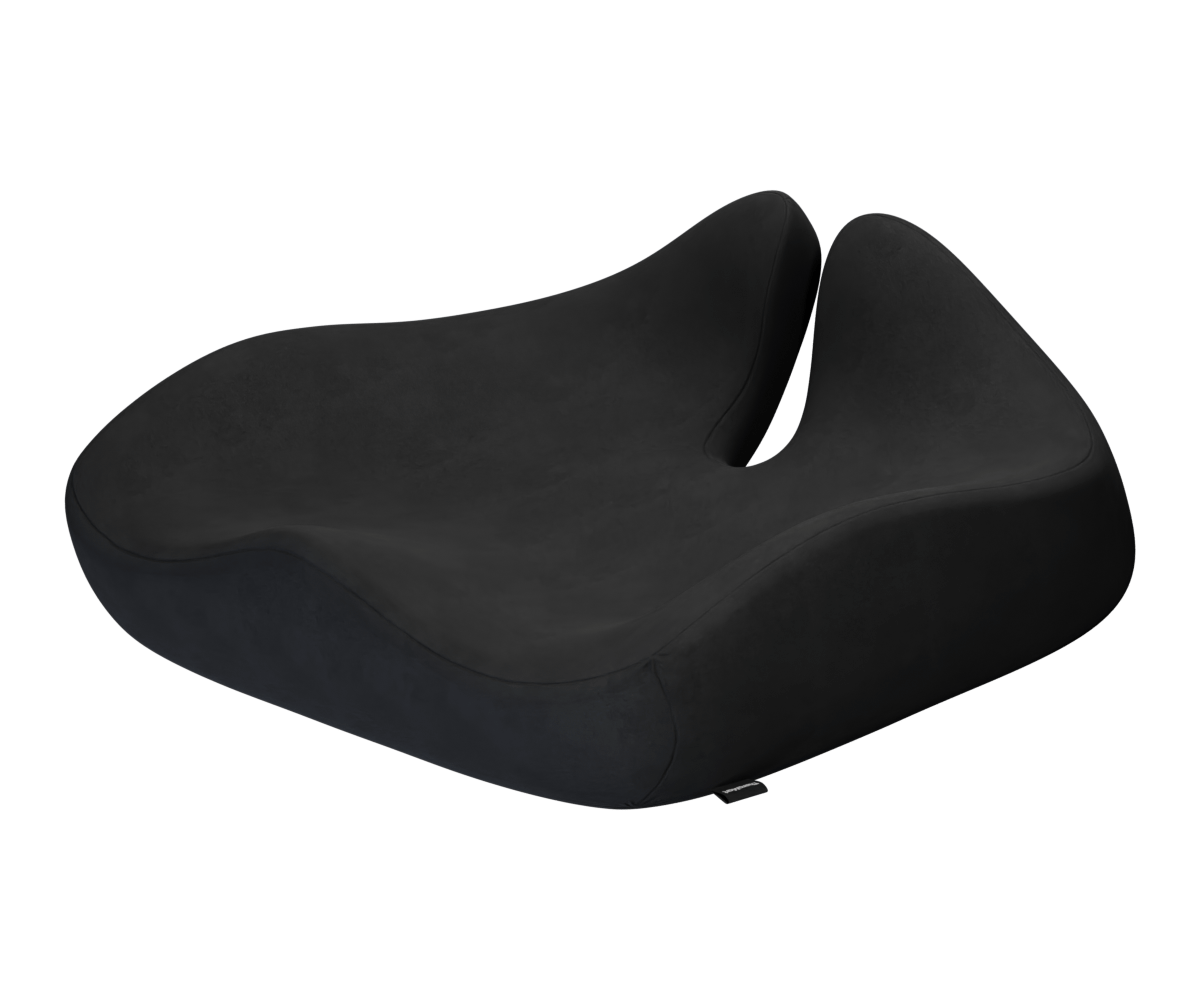 Therafreedom Cushion