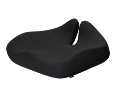 Therafreedom Cushion