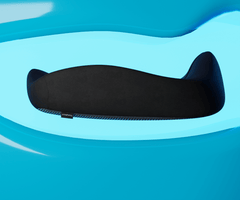 Therafreedom Cushion