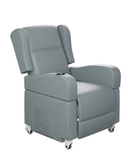 TheraClassic Manual Recliner