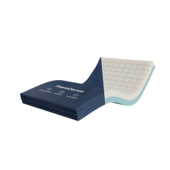 TheraDense Anti-Decubitus Mattress - 80D Foam 