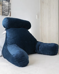 TheraLiving Royal Relax Reading Cushion