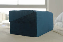 TheraMaster Wedge Backrest