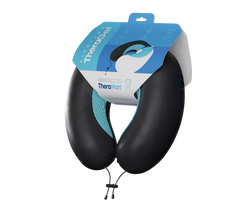 TheraGel Travel Cervical Pillow