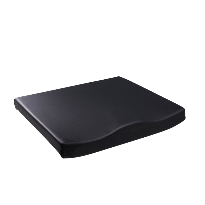 TheraMax Wheelchair Cushion