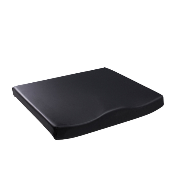 TheraMax Wheelchair Cushion