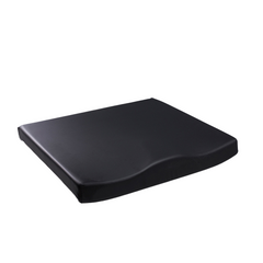TheraMax Wheelchair Cushion