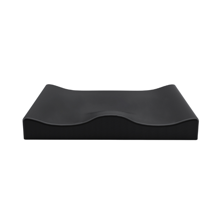 TheraMax Wheelchair Cushion