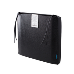 TheraMax Wheelchair Cushion