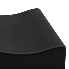 TheraMax Wheelchair Cushion