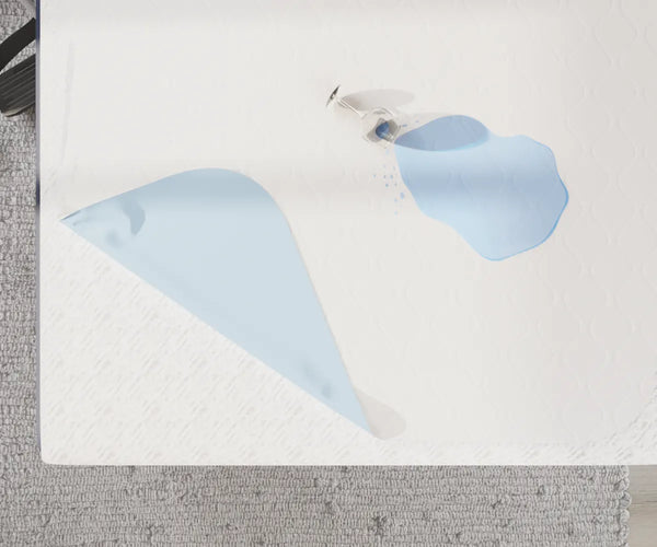Theraproof Waterproof Protector
