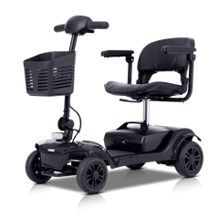 TheraRover Plus Electric Mobility Scooter