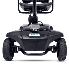 TheraRover Plus Electric Mobility Scooter