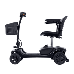 TheraRover Plus Electric Mobility Scooter
