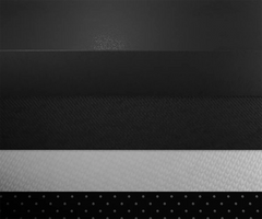 TheraFreedom Ergonomic Cushion with Charcoal