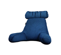 TheraLiving Plus Portable Sofa