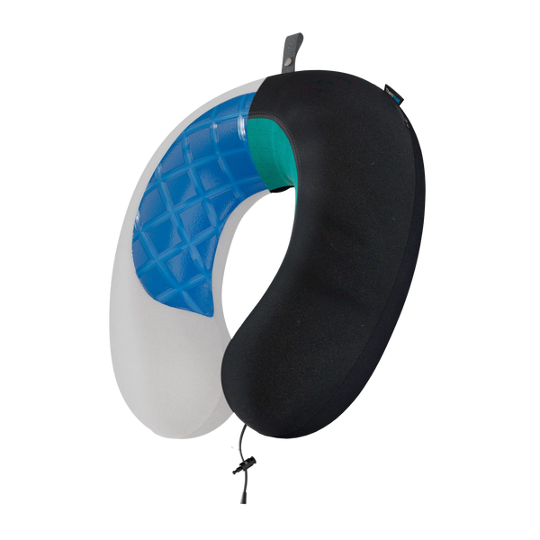 TheraGel Travel Cervical Pillow