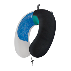 TheraGel Travel Cervical Pillow