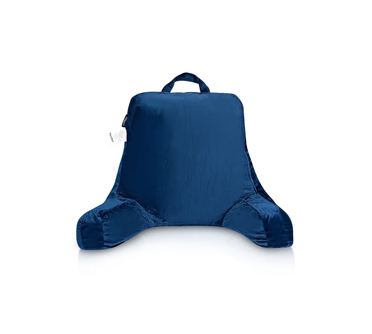 Theraliving Cushion