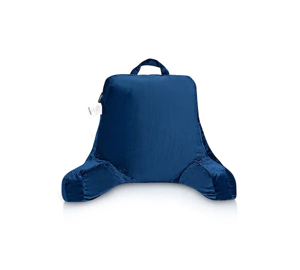 Theraliving Cushion