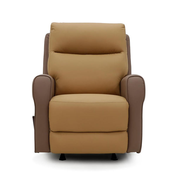 TheraNap Reclining Rocking Chair
