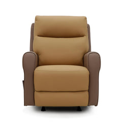 TheraNap Reclining Rocking Chair