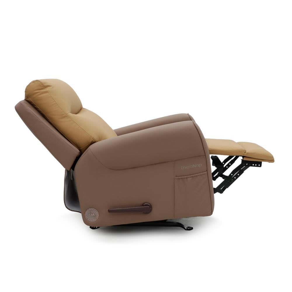 TheraNap Reclining Rocking Chair