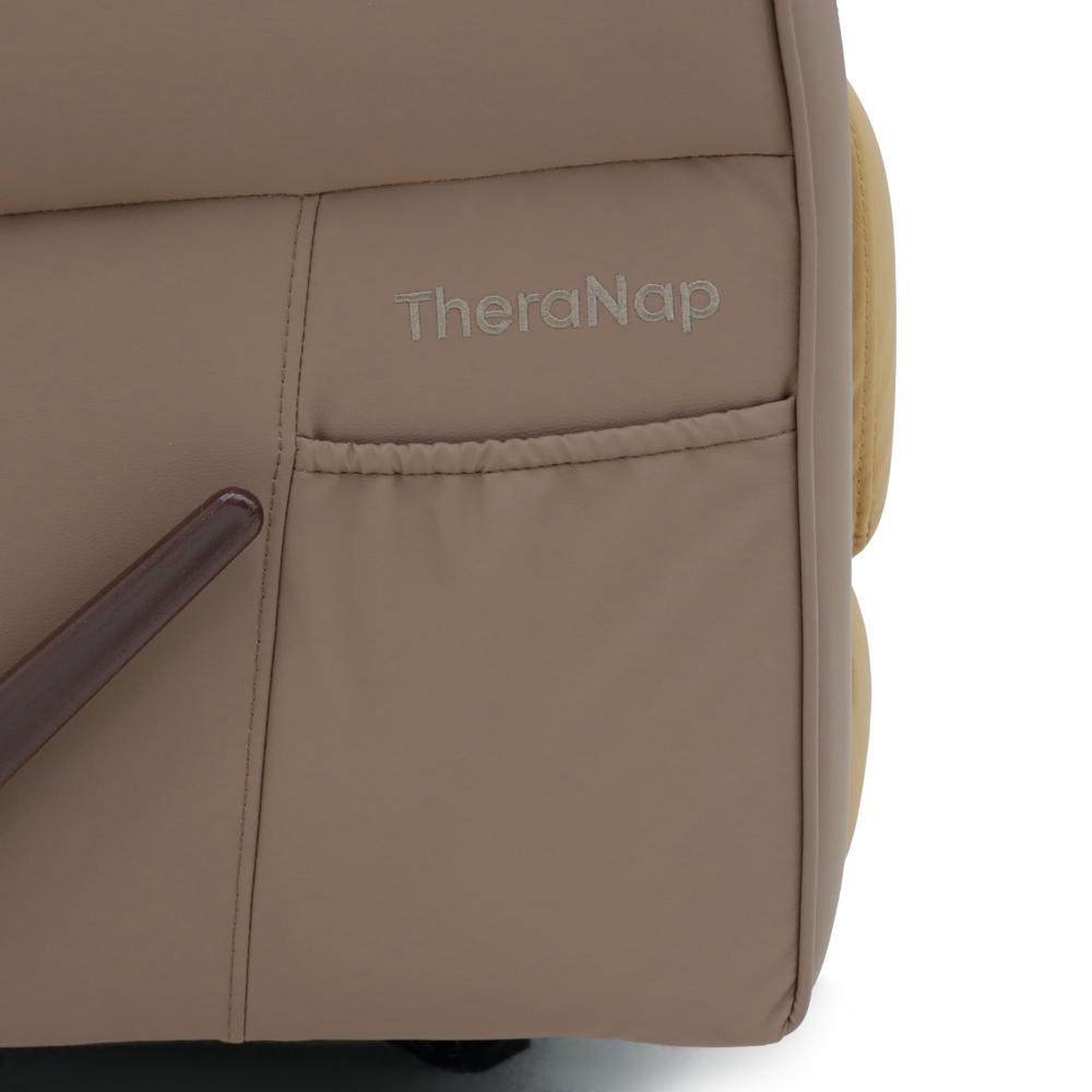 TheraNap Reclining Rocking Chair