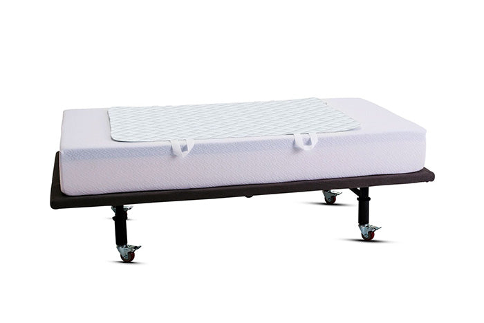 Theratransfer Waterproof Protector