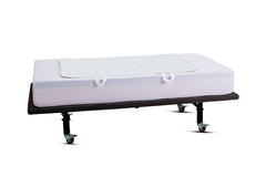 Theratransfer Waterproof Protector