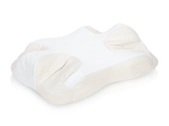 Almohada Theraclear - Theramart - Mejora su Calidad de Vida a través del Confort y la Ergonomía