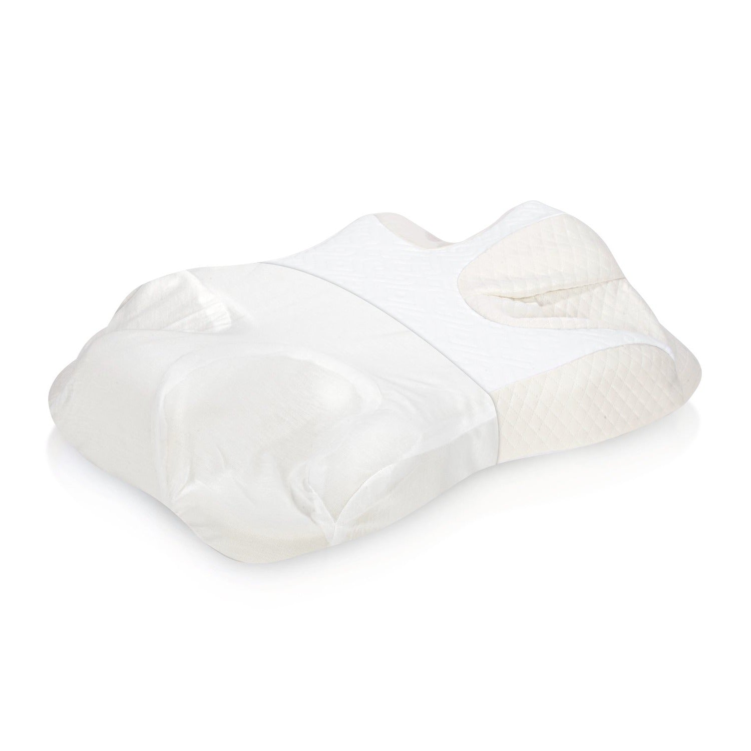 Almohada Theraclear - Theramart - Mejora su Calidad de Vida a través del Confort y la Ergonomía