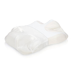 Almohada Theraclear - Theramart - Mejora su Calidad de Vida a través del Confort y la Ergonomía