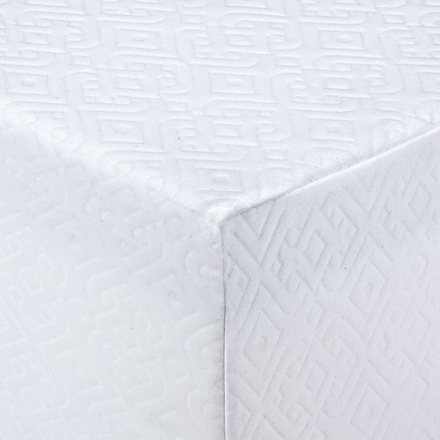 Colchón Therahome Gel - Theramart - Mejora su Calidad de Vida a través del Confort y la Ergonomía