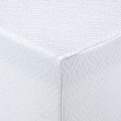 Colchón Therahome Gel - Theramart - Mejora su Calidad de Vida a través del Confort y la Ergonomía